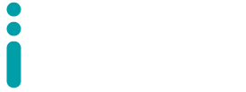 IFReC WPI Osaka University