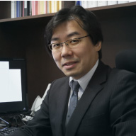 Immunology and Cell Biology Masaru Ishii