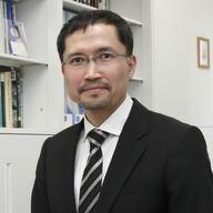 Kazuhiro Suzuki