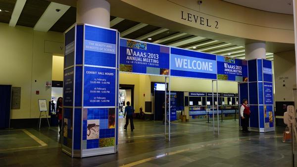 AAAS2013_1Venue.jpg