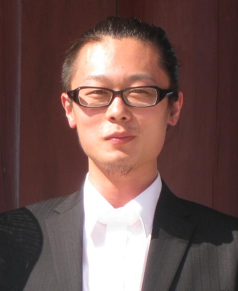 Satoh_IMG_0690-.jpg