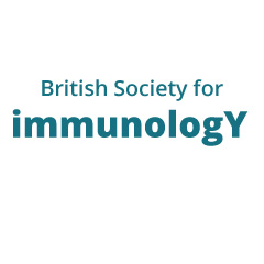 British Society for Immunology