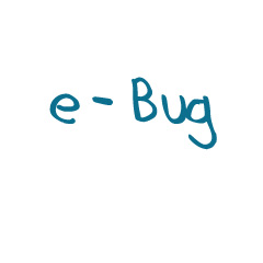 e-Bug