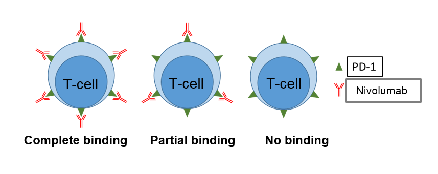 Figure1