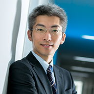 Immunoparasitology  Masahiro Yamamoto