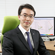 Yukinori Okada（Statistical Immunology）