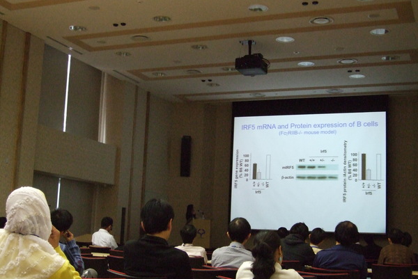Yasuda_seminar1.JPG