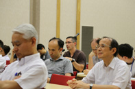 17th Colloquium