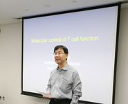 Prof. Chen DONG_1