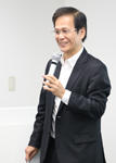 Prof. Eddy F. Y. Liew_1