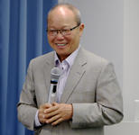 Prof. Eddy F. Y. Liew_2