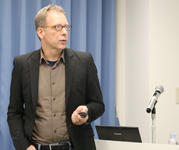 Prof.  Andreas DIEFENBACH_2