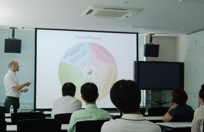 seminar_100816.jpg