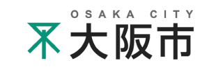 Osaka City