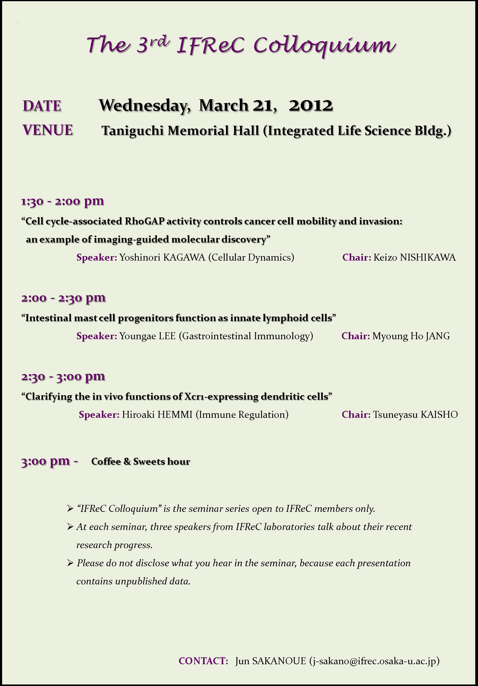 3rd_colloquium