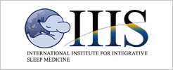 International Institute for Integrative Sleep Medicine, University of Tsukuba