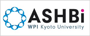 Institute for the Advanced Study of Human Biology, Kyoto University