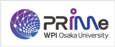 Premium Research Institute for Human Metaverse Medicine, Osaka University