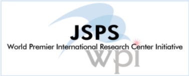 WPI - JSPS website