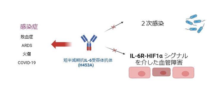 Figure_PNAS_240110