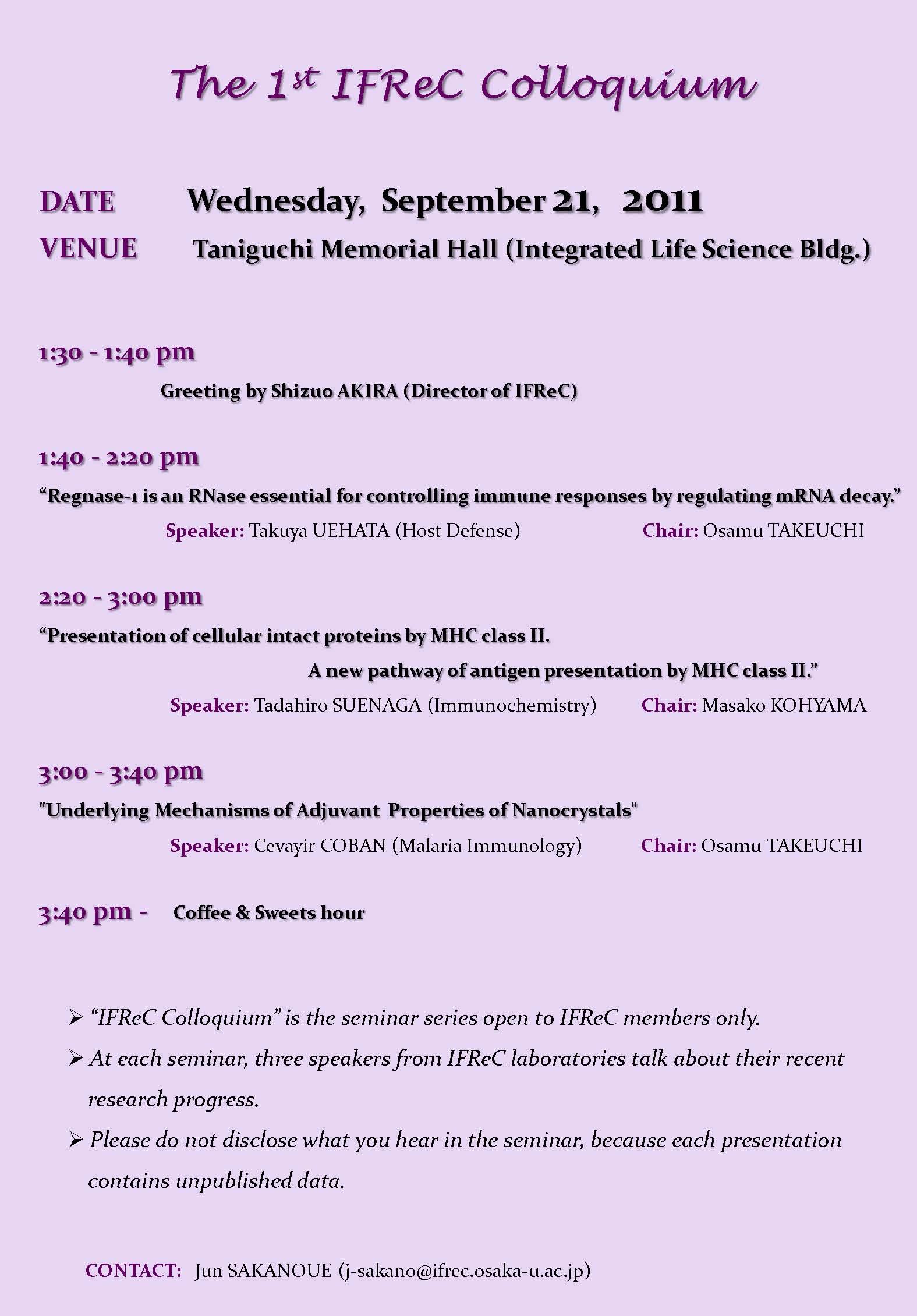 1st_colloquium