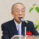 井村 裕夫