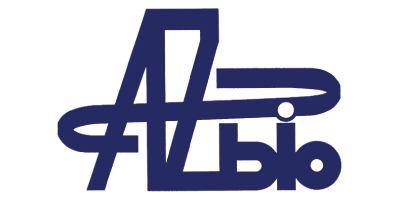 AzBio