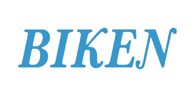 biken