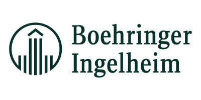 Boehringer