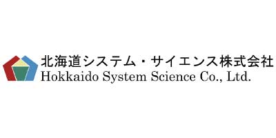 Hokkaido System Science