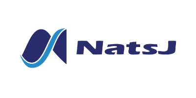 Nucleic Acide Therapeutics Society of Japan