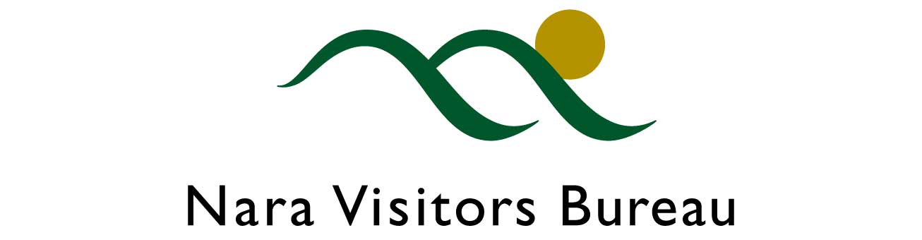 Nara Visiters Bureau