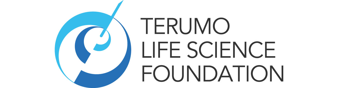 terumo