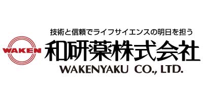 waken